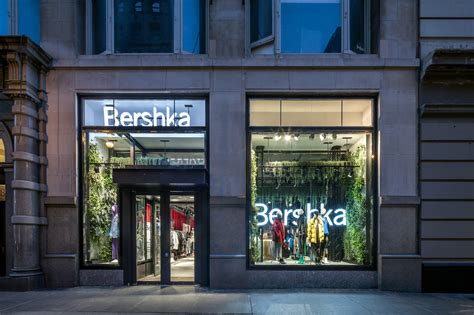 breshka usa